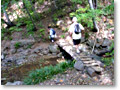 2009-09-27_09-39-10