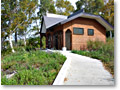 2009-09-27_09-46-49