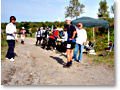 2009-09-27_09-49-22