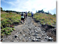 2009-09-27_10-19-25