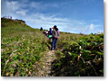 2009-09-27_10-44-52