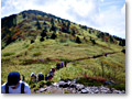 2009-09-27_10-45-37