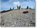 2009-09-27_10-45-42
