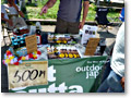 2009-09-26_12-36-51