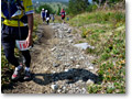 2009-09-27_11-06-43