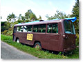 2009-09-27_11-17-40