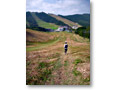 2009-09-27_11-28-07