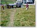 2009-09-27_11-29-38