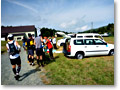 2009-09-27_11-31-56