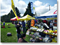 2009-09-26_12-57-42