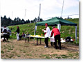 2009-09-27_12-16-38