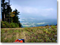2009-09-27_13-08-22