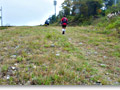 2009-09-27_13-08-30
