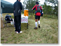 2009-09-27_13-10-43