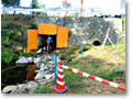 2009-09-27_13-44-02