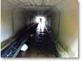 2009-09-27_13-44-12