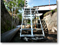 2009-09-27_13-44-29