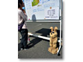 2009-09-26_13-06-39