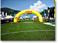 2009-09-27_13-50-50