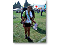 2009-09-27_13-50-55