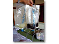 2009-09-27_14-36-48