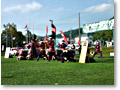 2009-09-27_15-17-03