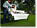 2009-09-27_15-22-52