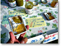 2009-09-27_15-23-08