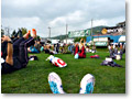 2009-09-27_15-47-40