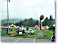 2009-09-27_16-34-43