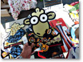 2009-09-26_13-17-23