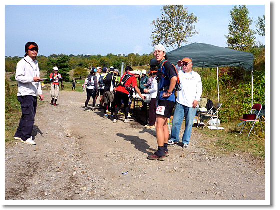 2009-09-27_09-49-22