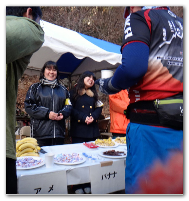 2013-12-08_09-27-39