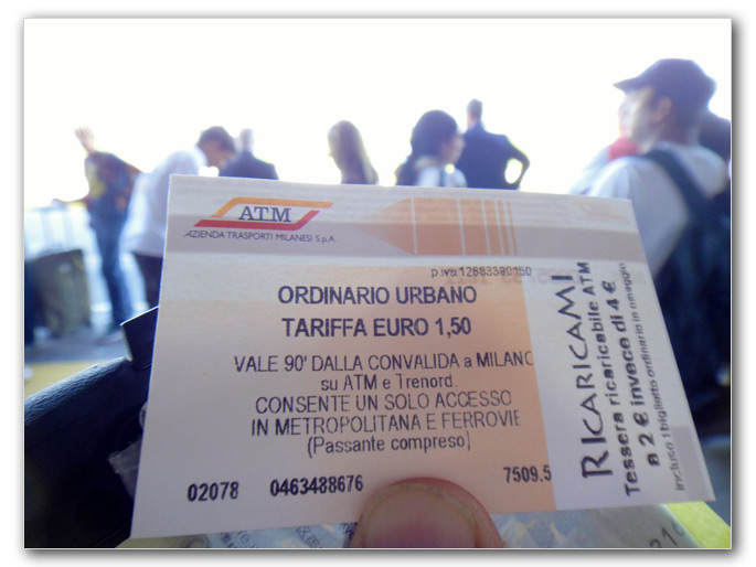 2011-09-09_10-54-10