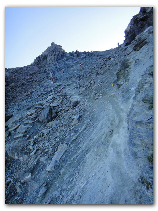 2011-09-12_18-45-46