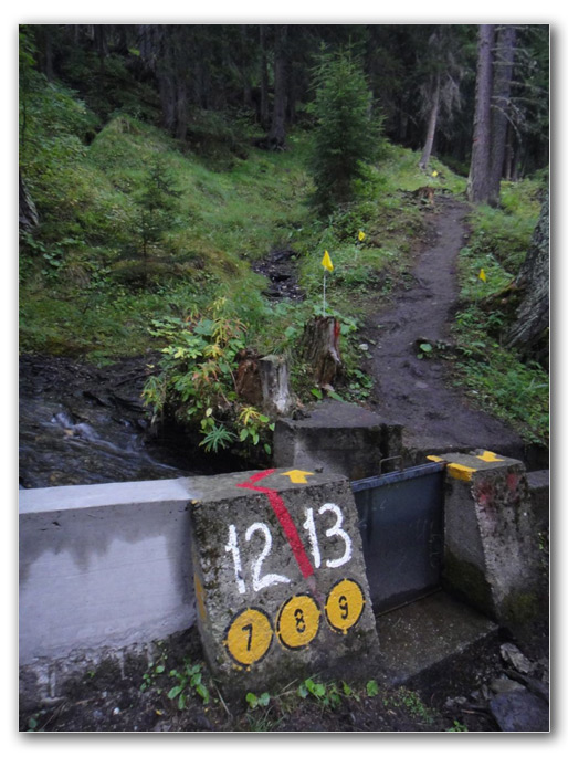 2011-09-12_07-15-25