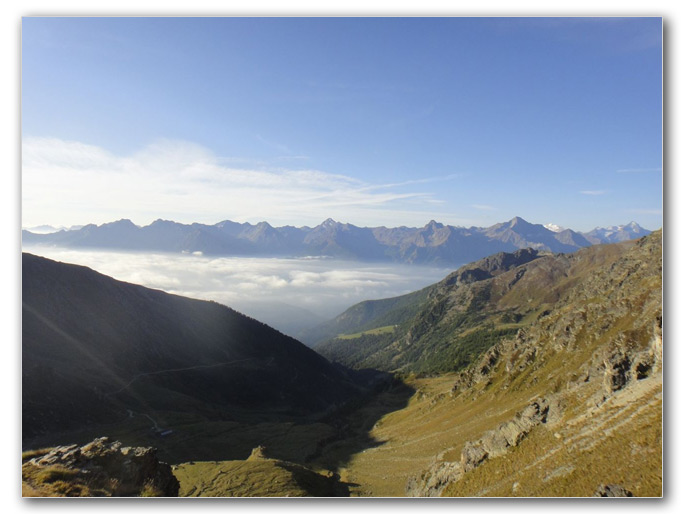 2011-09-16_08-32-36