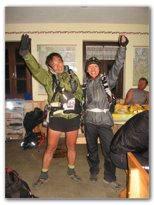 2011-09-16_22-31-36