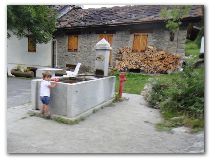 2011-09-16_18-57-32