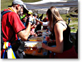 2012-09-09_12-42-48