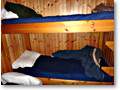 2012-09-12_00-32-21