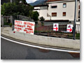 2012-09-11_17-06-38