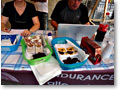 2012-09-11_17-12-49
