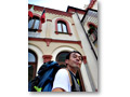 2012-09-11_17-21-54