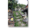 2012-09-11_18-04-57