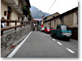 2012-09-11_18-37-49