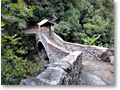 2012-09-11_18-59-00