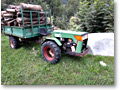 2012-09-11_19-09-30
