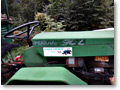 2012-09-11_19-09-32