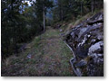 2012-09-11_20-01-19